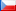 cz - Investice do zlata a stříbra