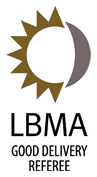 Logo LMBA